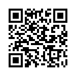 HS25-27R-F QRCode