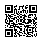 HS25-2R-J QRCode