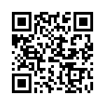 HS25-330R-J QRCode