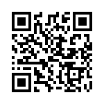 HS25-3K-F QRCode