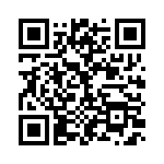 HS25-3K9-J QRCode