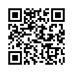 HS25-3R9-J QRCode