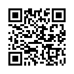 HS25-470R-F QRCode