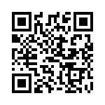 HS25-5R-J QRCode