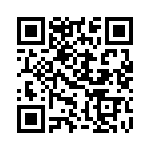 HS25-68R-J QRCode