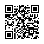HS25-6K8-J QRCode