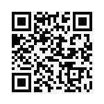 HS25-7R5-F QRCode