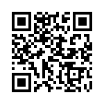 HS25-8K2-J QRCode