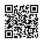 HS25-8R-F QRCode