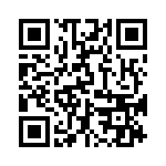 HS25-R15-J QRCode