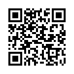 HS25-R22-J QRCode
