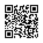 HS25-R5-J QRCode