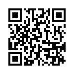 HS25-R51-J QRCode