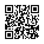 HS25-R82-J QRCode