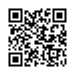 HS250-120R-F QRCode