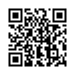 HS250-1K5-F QRCode