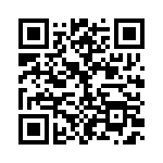 HS250-3R-F QRCode