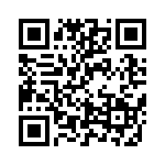 HS250-680R-F QRCode