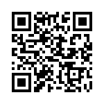 HS250-R2-F QRCode