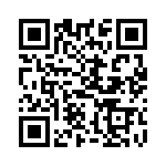 HS250-R22-F QRCode