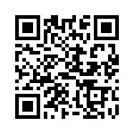 HS250-R82-F QRCode