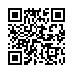HS251-D4850 QRCode