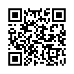 HS251-H12D4825 QRCode