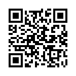 HS251-HD6050 QRCode