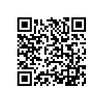 HS25F-25-R1-SS-512-ABC-5V-V-SCS120-EX-S QRCode