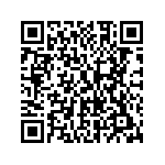 HS25F-62-R10-BS-1024-ABZC-15V-V-SCS10-M12-S QRCode