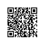 HS25F-62-R10-BS-1024-ABZC-15V-V-SM12-S QRCode