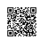 HS25F-62-R10-BS-1024-ABZC-28V-V-SM12-S QRCode