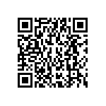 HS25F-62-R2-SS-1024-ABZC-28V-V-SM12 QRCode