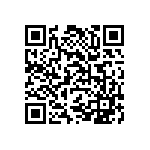 HS25F-75-R2-SS-10-ABZC-28V-5-SCS18 QRCode