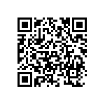 HS25F-75-R2-SS-1024-ABZC-28V-V-SM12 QRCode