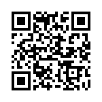 HS25P-7-71 QRCode