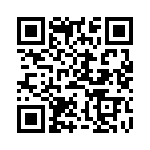 HS25R-5-71 QRCode