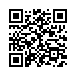 HS25R-6-71 QRCode