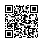 HS2800800000G QRCode