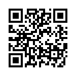 HS2800810000G QRCode