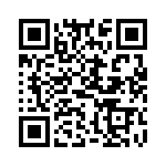 HS2810800000G QRCode