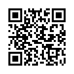 HS2810810000G QRCode