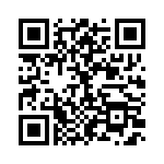 HS2830810000G QRCode