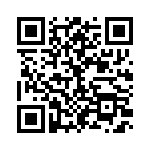 HS2840810000G QRCode