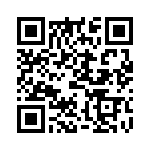HS28R-12-71 QRCode