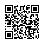 HS28RC-72 QRCode