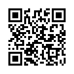 HS2AA-M2G QRCode