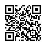 HS2BA-M2G QRCode