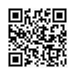 HS2C3F20C QRCode