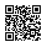 HS2C4F20C QRCode